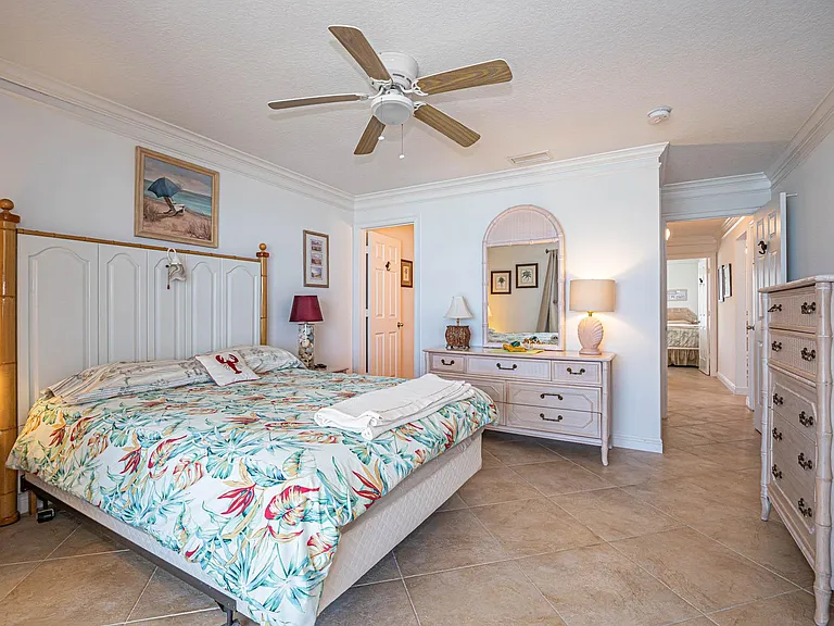 5400 Highway A1A #G34 — Photo 21