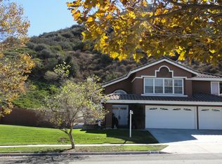 4070 San Ramon Dr, Corona, CA 92882