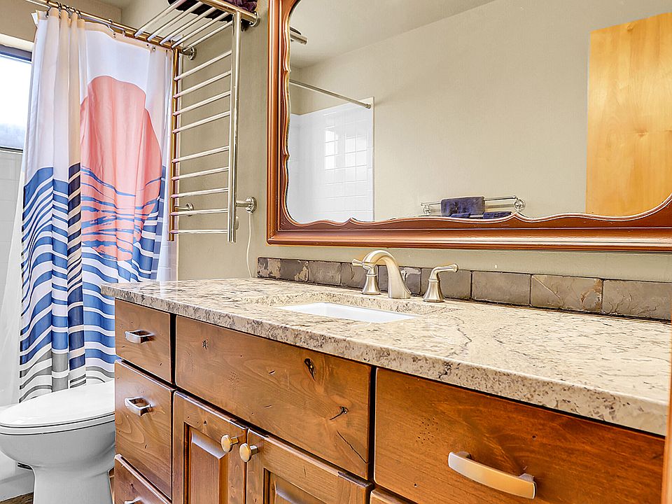 noon　1223 Undisclosed Address), Evergreen, CO 80439 | Zillow