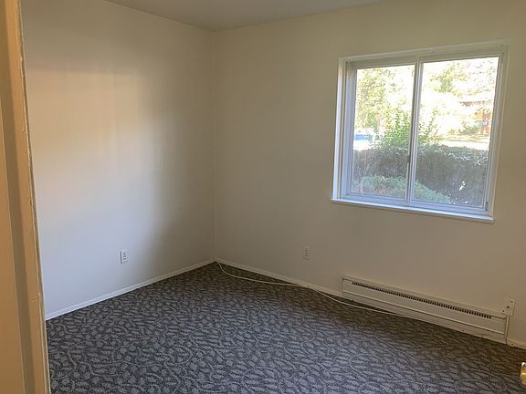 4th image of 8772 Sieloff Dr APT E
