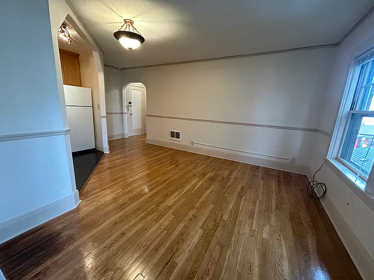 1514 NE 17th Ave #202 — Photo 6