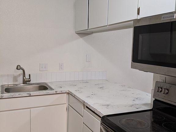 5th image of 24423 27th Ave S #2-1STFR