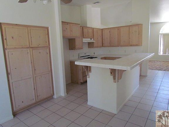 3rd image of 68090 Santelmo Road