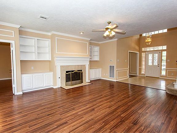 4th image of 4231 Indian Sunrise Ct