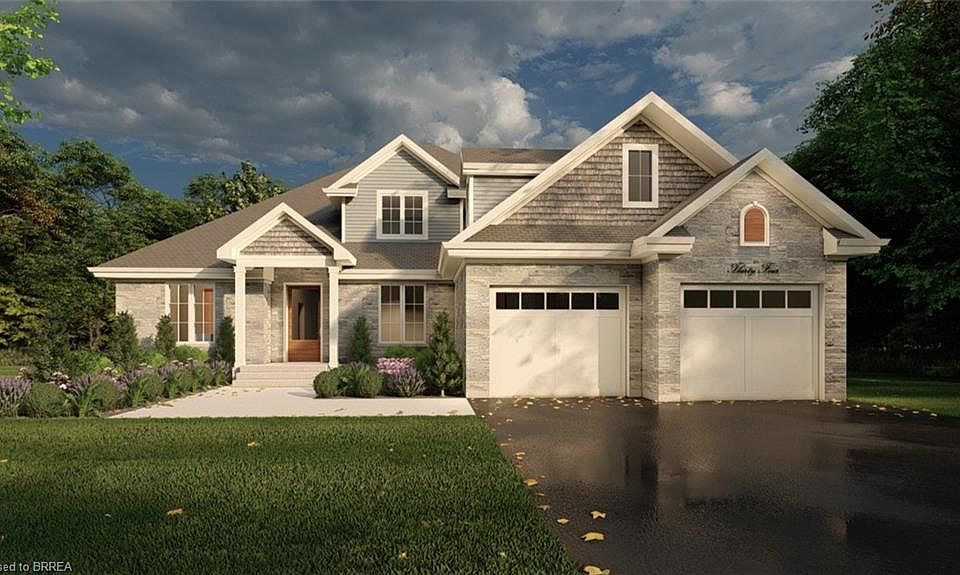 1st image of LOT 65 Eight Willowdale St