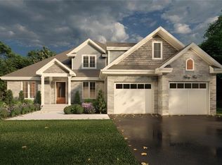 8 Willowdale St, Brantford, ON N3T0L3