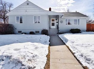 915 12th Ave, Helena, MT 59601