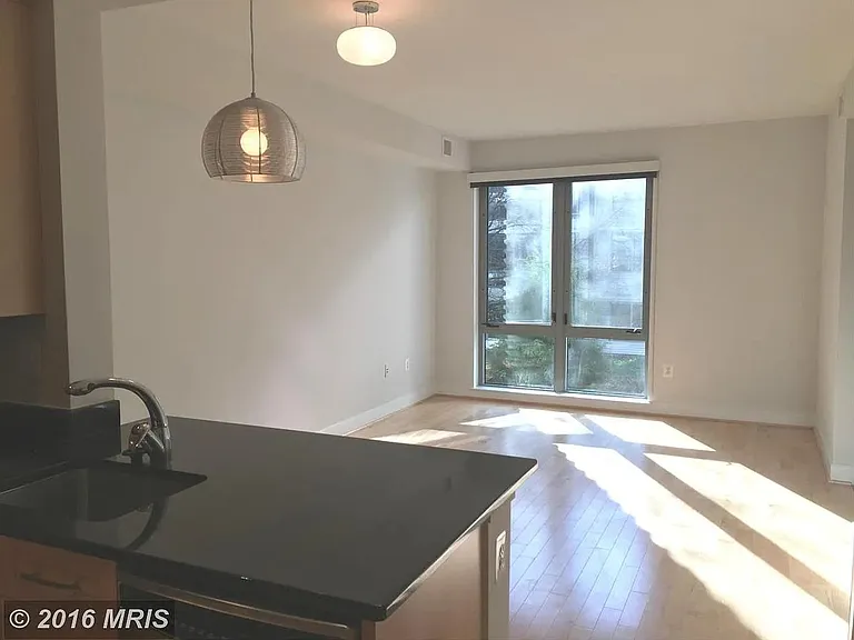 4101 Albemarle St NW #411 — Photo 8