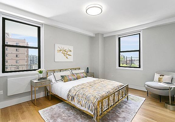 5th image of 62-60 99th St #512