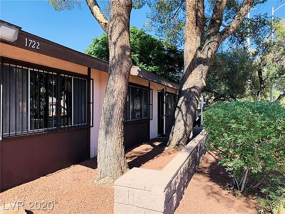 5th image of 1722 E University Ave APT 1