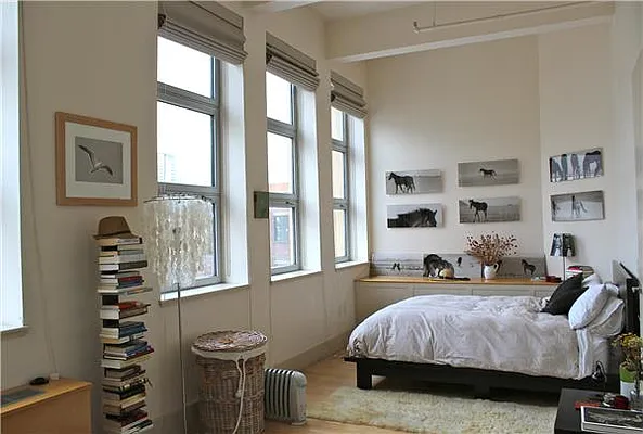 Rented by Avenue Sotheby's International Realty | media 38