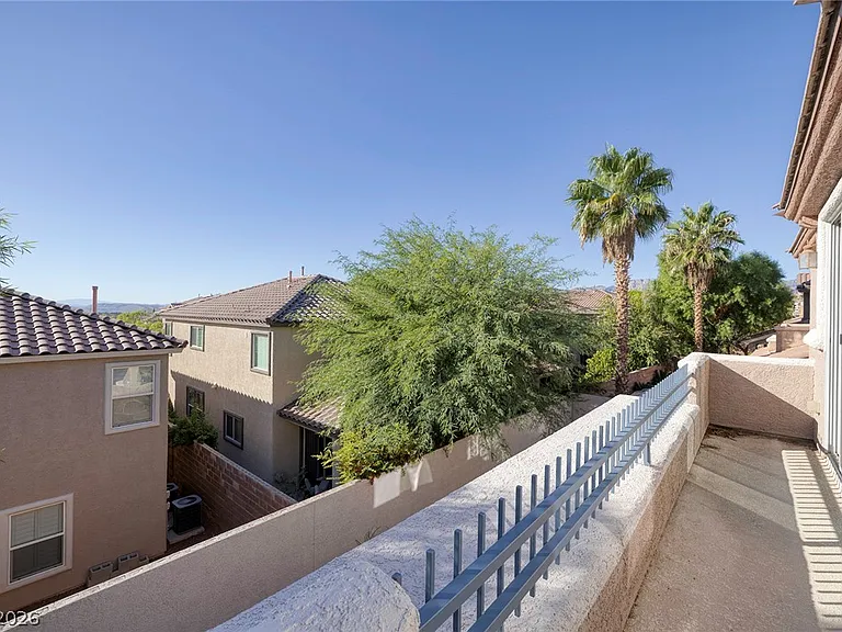 11749 Via Esperanza Ave #0 — Photo 7