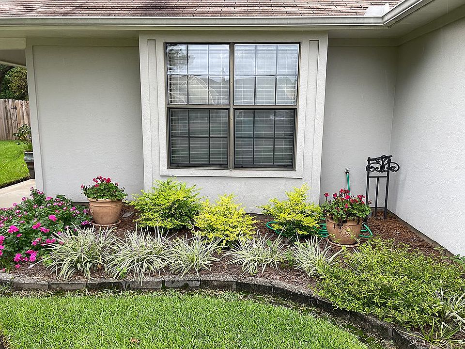 222 Patton Village Cv, Pearl, MS 39208 Zillow