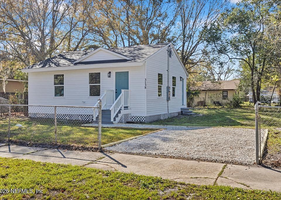 1st image of 3138 N 3RD ST Circle