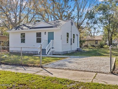 3138 N 3RD ST Circle, Jacksonville, FL, 32254