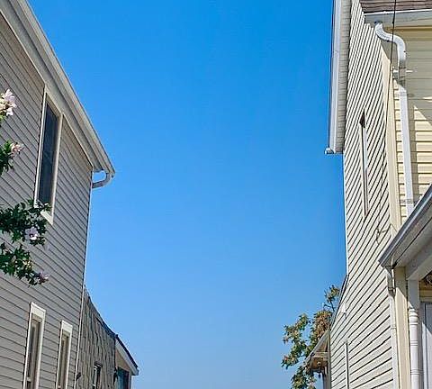 3rd image of 24 Barnhart Ave