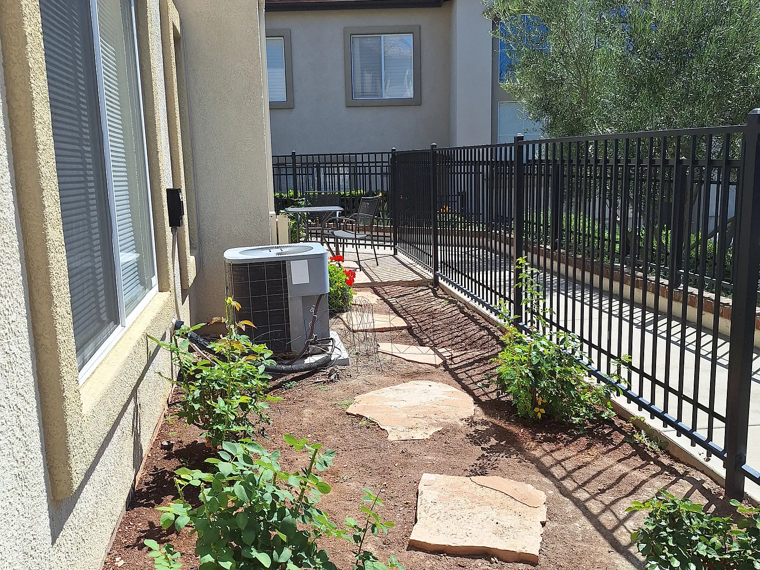 Lucente Ln, Aliso Viejo — Photo 4