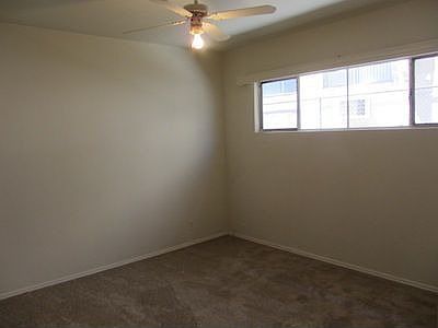 5th image of 208 S Mariposa Ave APT 4