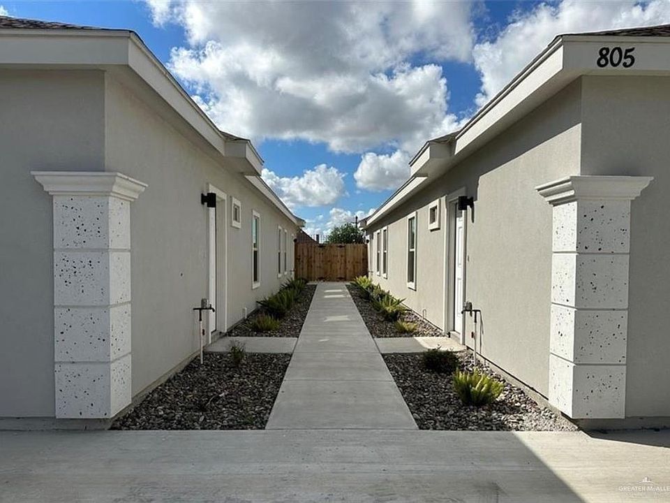 1st image of 805 W Sunset Valley St APT 3