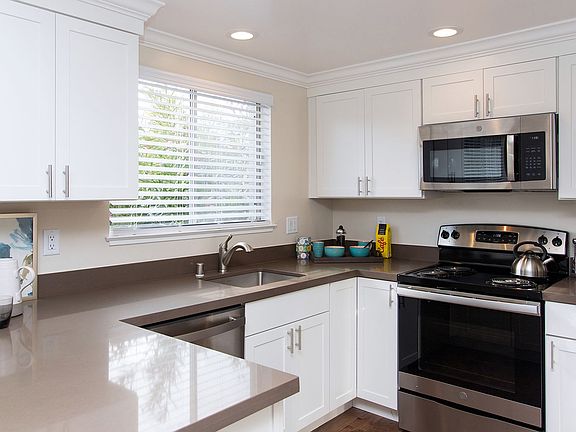 5th image of 41777 Grimmer Blvd #C2
