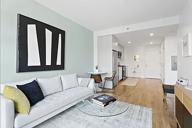 Rented by Home by Choice LLC