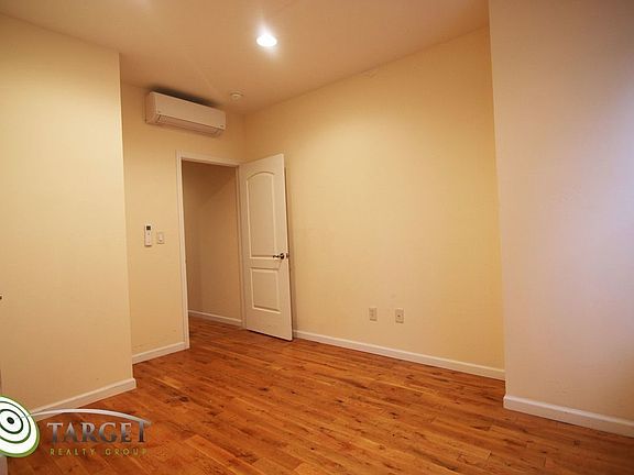 5th image of 1654 Dekalb Ave APT 2R