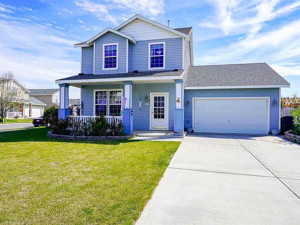 1st image of 6012 Oriole Dr