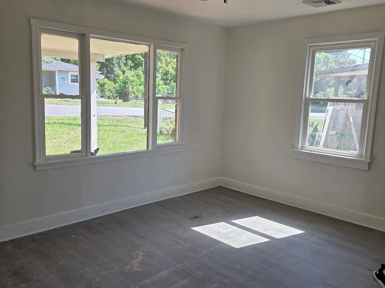 2 bed, 672 sqft, $1,100 — Photo 3
