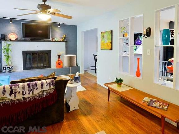 4th image of 542 E Hillside Ave