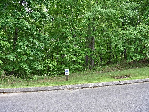 2nd image of 450 Hidden Forest Trl