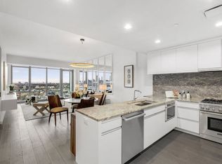 320 Adolphus Ave #807, Cliffside Park, NJ 07010