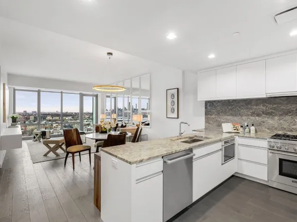 320 Adolphus Avenue 807 image 1 of 27
