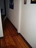 4645 Williams St Hallway_06092014