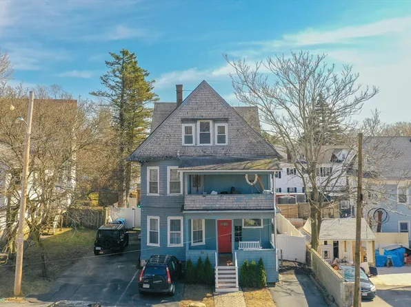 1 Lindner Ct, Lawrence, MA 01841