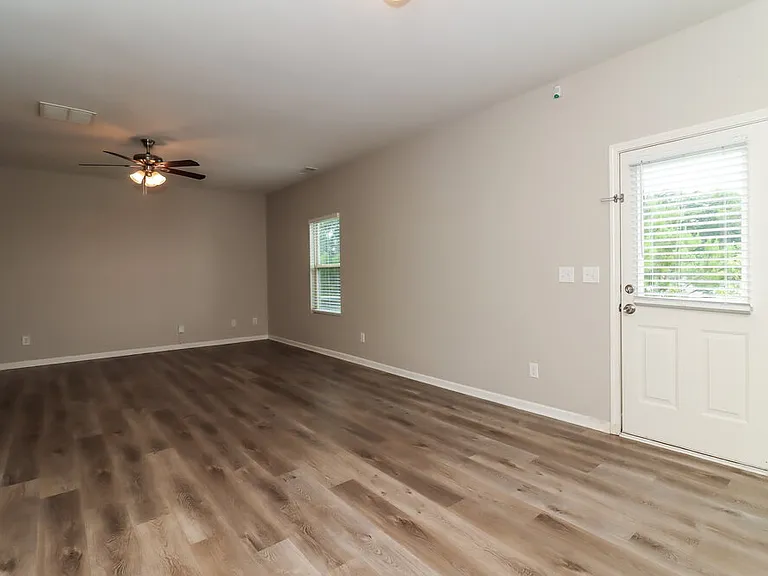 12 Dusty Dr — Photo 6