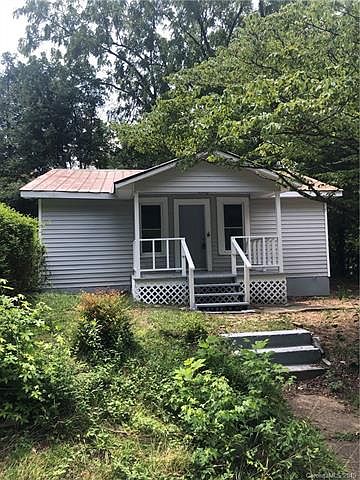 1st image of 811 Newbern Ave