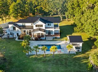 369 Edisto Dr, Moncks Corner, SC 29461