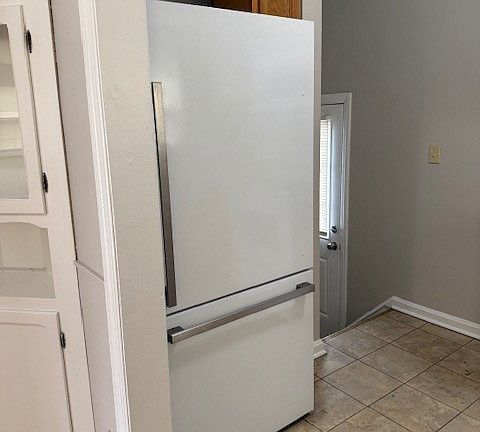 5th image of 7848 Bankwood Ln