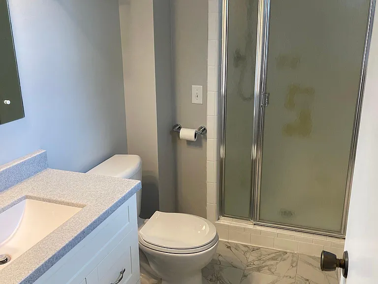 1117 Coach Rd — Photo 14