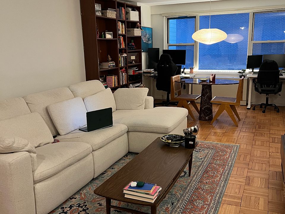 1st image of 440 E 62nd St APT 3G