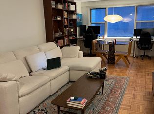 440 E 62nd St APT 3G, New York, NY 10065