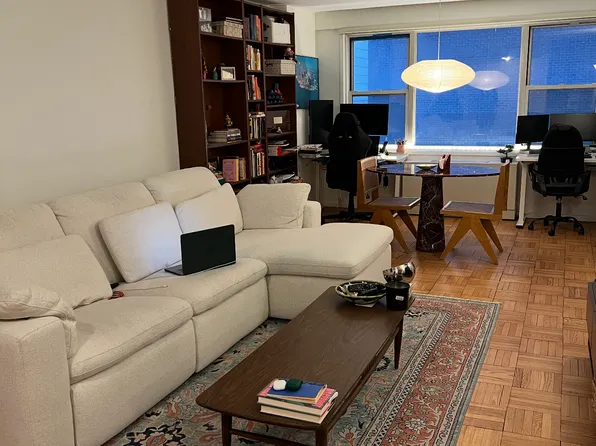 440 East 62nd Street image 1 of 6