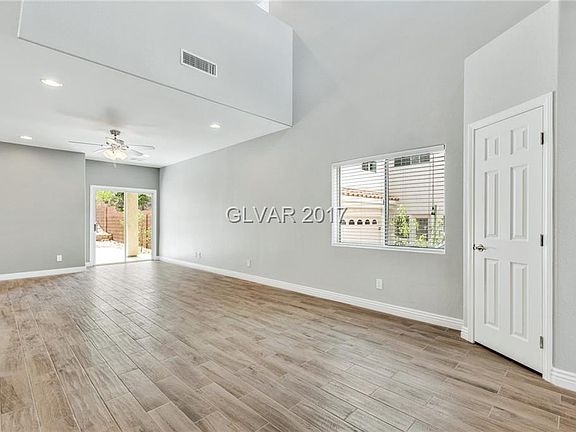 3rd image of 1169 Cottonwood Ranch Ct #0