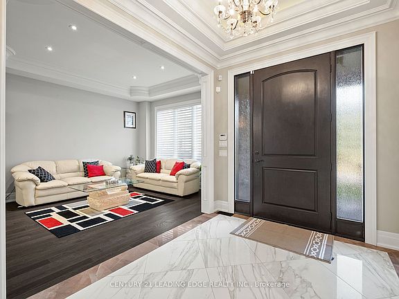 5th image of 12 Jonquil Cres