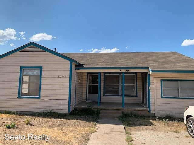 1st image of 3709 Grim Ave