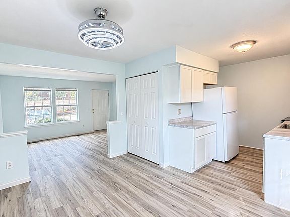 4th image of 6230 Beechfield Dr