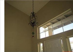 4th image of 26065 Prado St