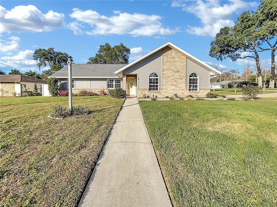 1st image of 12250 SE 61ST AVENUE