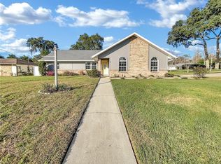 12250 SE 61st Ave, Belleview, FL 34420