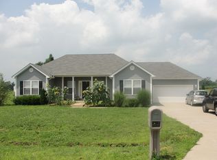 46 Adirondack Ct, Cecilia, KY 42724